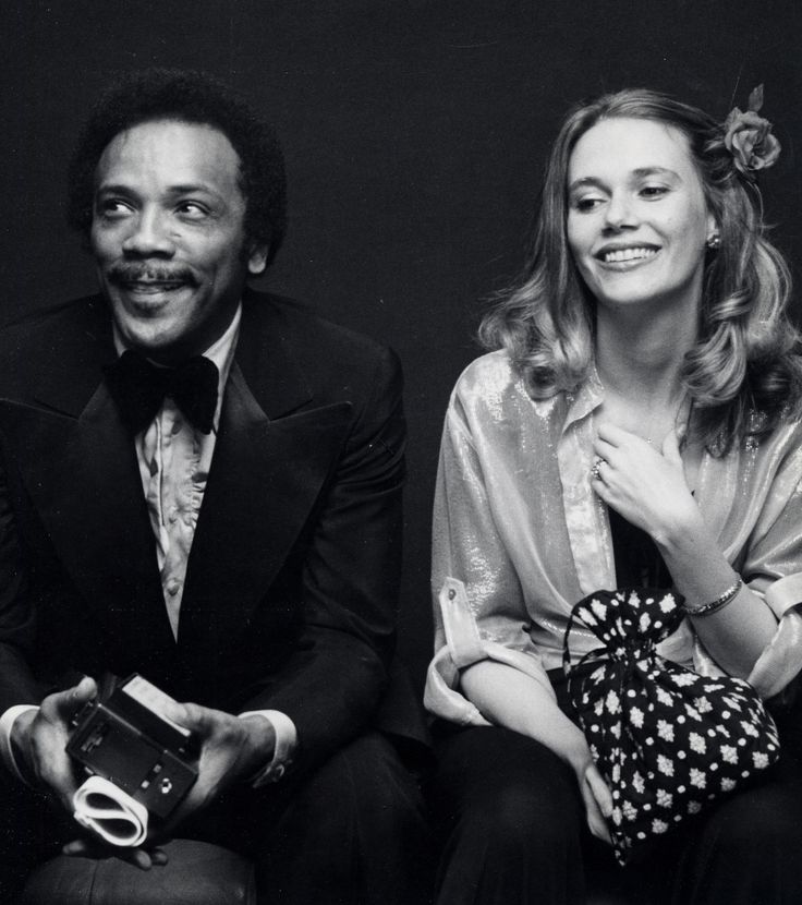 Exclusive: A little spotlight into Peggy Lipton’s life geotv.ge